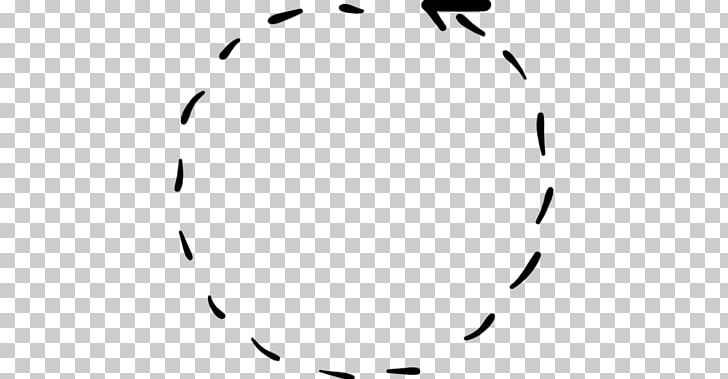 Circle Point White Angle PNG, Clipart, Angle, Area, Black, Black And White, Circle Free PNG Download