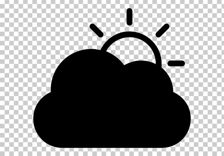 Computer Icons Cloud Fog Symbol Rain PNG, Clipart, Black And White, Cloud, Computer Icons, Cumulus, Drop Free PNG Download