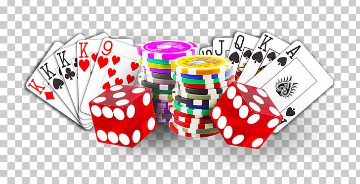 Dice Resorts World Manila Poker Game Casino PNG, Clipart, Blackjack, Card Game, Casino, Craps, Dice Free PNG Download