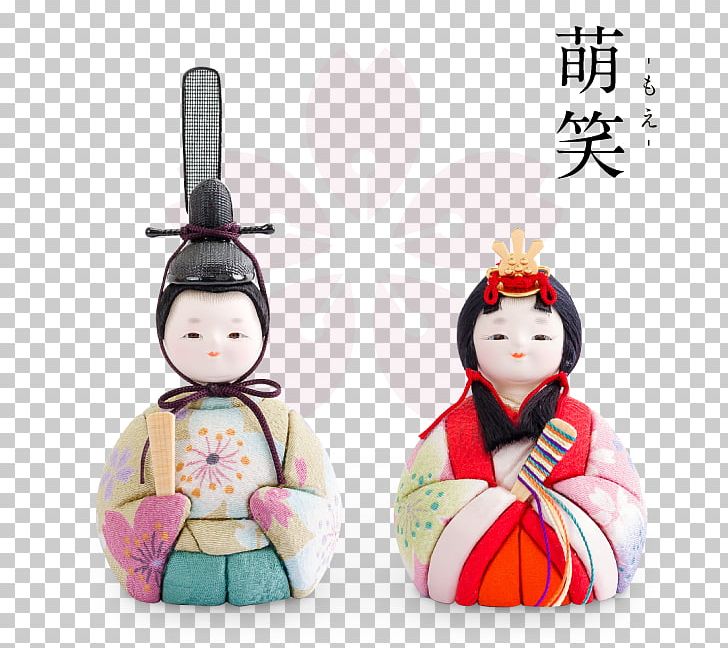 Doll Hinamatsuri 初節句 0 Rakuten PNG, Clipart, 2018, Brand, Costume, Doll, Face Free PNG Download