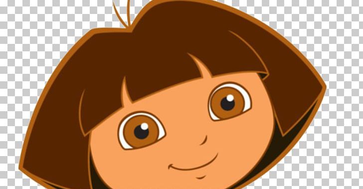 Dora Drawing Nick Jr. PNG, Clipart, Caillou, Cartoon, Character, Characters, Cheek Free PNG Download