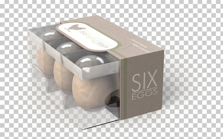 Egg Carton Packaging And Labeling Paper PNG, Clipart, Art, Box, Cardboard, Carton, Chicken Egg Sizes Free PNG Download