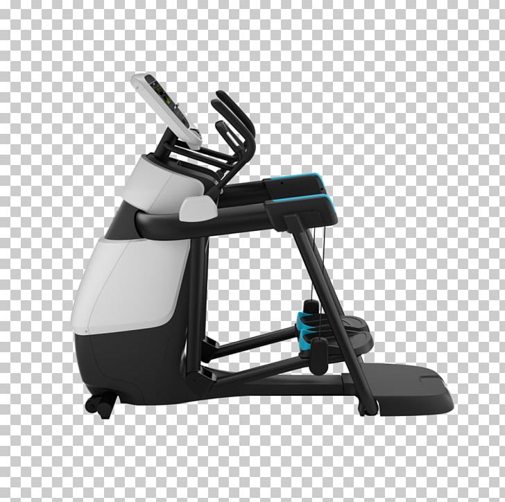 Elliptical Trainers Precor Incorporated Precor AMT 835 Physical Fitness Exercise PNG, Clipart, Adaptive Equipment, Elliptical Trainers, Exercise, Exercise Equipment, Exercise Machine Free PNG Download