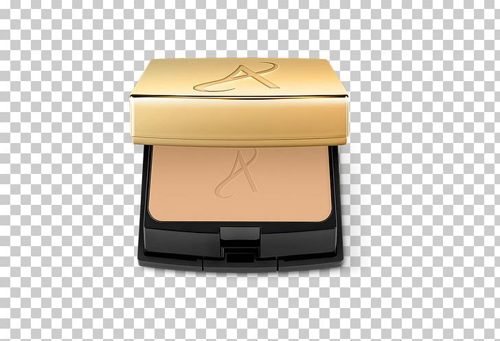 Face Powder Cosmetics Foundation Artistry Amway PNG, Clipart, Amway, Artistry, Beauty, Beige, Clinique Free PNG Download