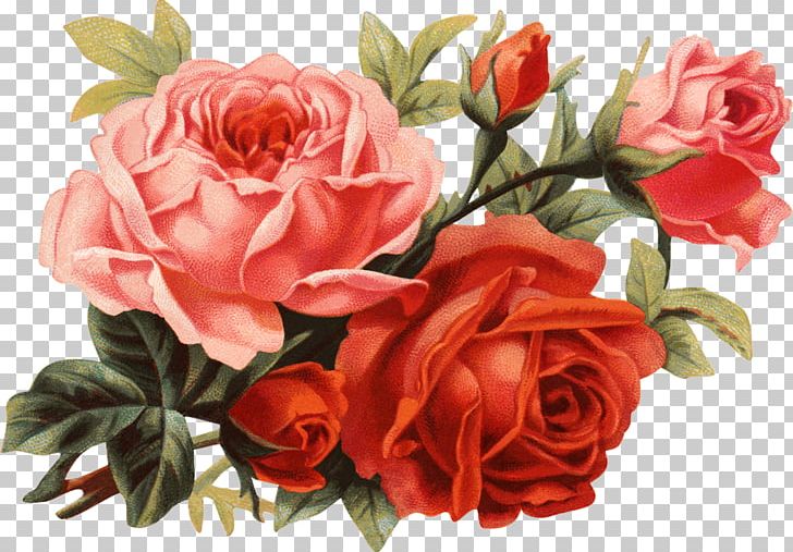 Flower Bouquet PNG, Clipart, Artificial Flower, Cookie Bouquet, Cut Flowers, Decoupage, Floral Design Free PNG Download
