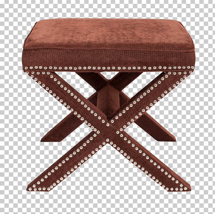 Foot Rests Bench Chair Upholstery Stool PNG, Clipart, Bed, Bench, Chair, Coffee Tables, Couch Free PNG Download
