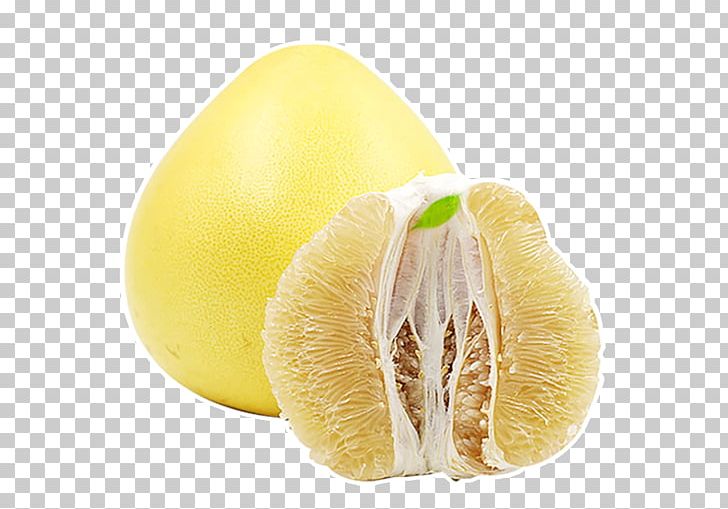 Grapefruit Pomelo Citrus Junos Lemon PNG, Clipart, Acid, Attractive, Citric Acid, Citrus, Citrus Junos Free PNG Download