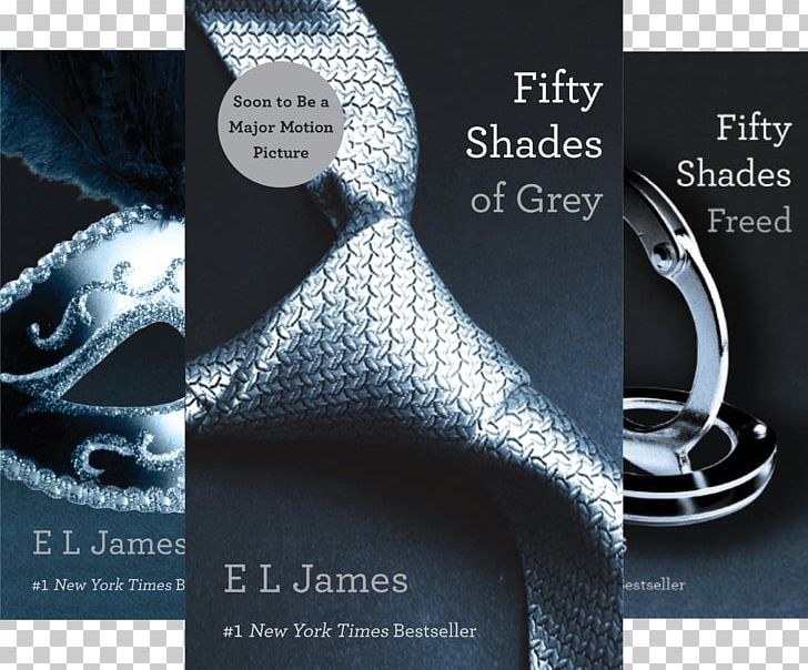 Grey: Fifty Shades Of Grey As Told By Christian Anastasia Steele Darker ...