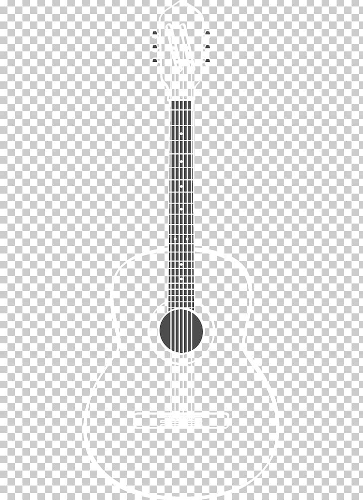 Guitar Line String Instrument Accessory PNG, Clipart, Accessory, Angle, Definitely, Guitar, Guitar Clipart Free PNG Download