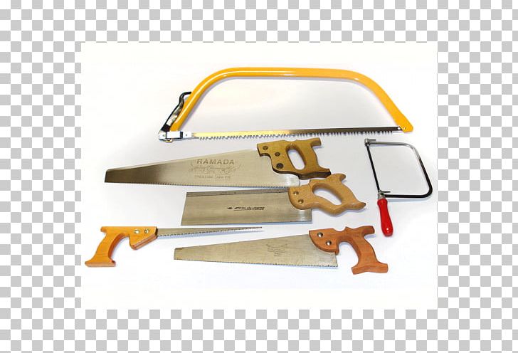 Hand Saws Knife Goldsmith PNG, Clipart, Angle, Goldsmith, Hand Saws, Hardware, Knife Free PNG Download
