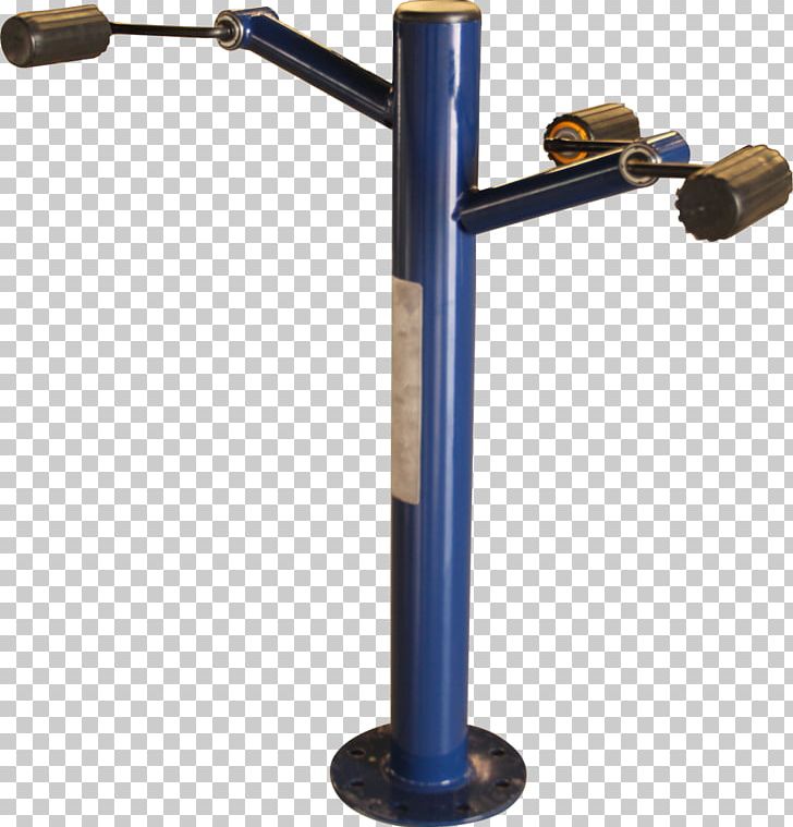 Handcycle Outdoor Gym Exercise Equipment Arm Fitness Centre PNG, Clipart, Arm, Bicycle, Customer, Exercise, Exercise Equipment Free PNG Download