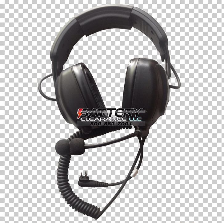 Headphones Audio Technology PNG, Clipart, Audio, Audio Equipment, Electronic Device, Electronics, Headphones Free PNG Download