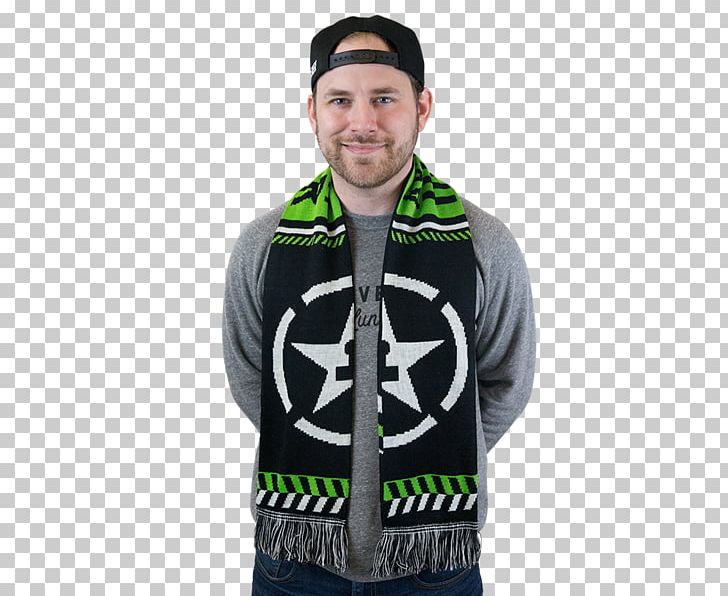 Hoodie Achievement Hunter T-shirt PNG, Clipart, Achievement, Achievement Hunter, Baseball Cap, Green, Hat Free PNG Download