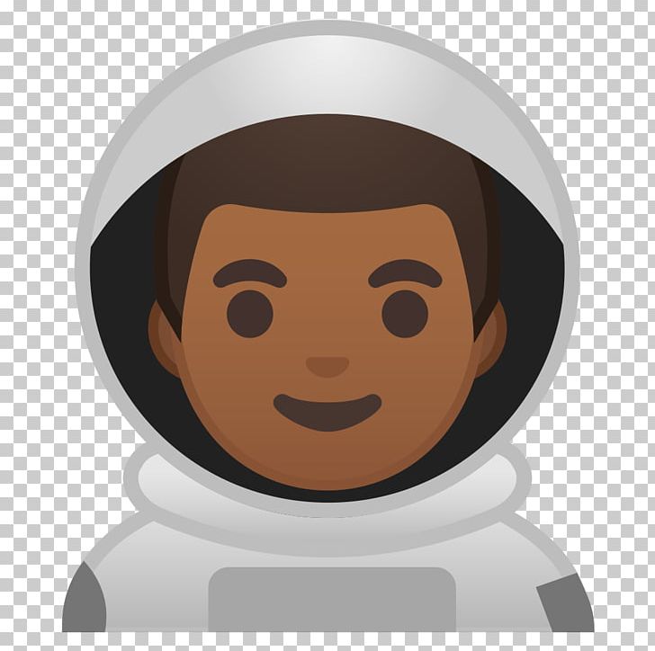 Human Skin Color Dark Skin Just Repeat PNG, Clipart, Android Oreo, Astronaut, Dark Skin, Emoji, Emojipedia Free PNG Download