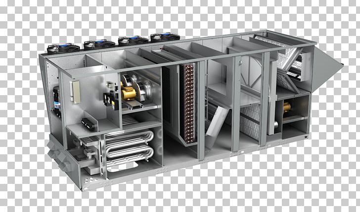 HVAC Air Conditioning Building Energy Recovery Ventilation PNG, Clipart, Air, Air Conditioning, Architectural Engineering, Building, Building Automation Free PNG Download