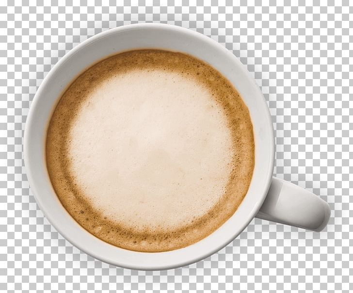 Instant Coffee Latte Cappuccino Espresso PNG, Clipart, Black Phone, Cafe, Cafe Au Lait, Caffeine, Caffe Macchiato Free PNG Download