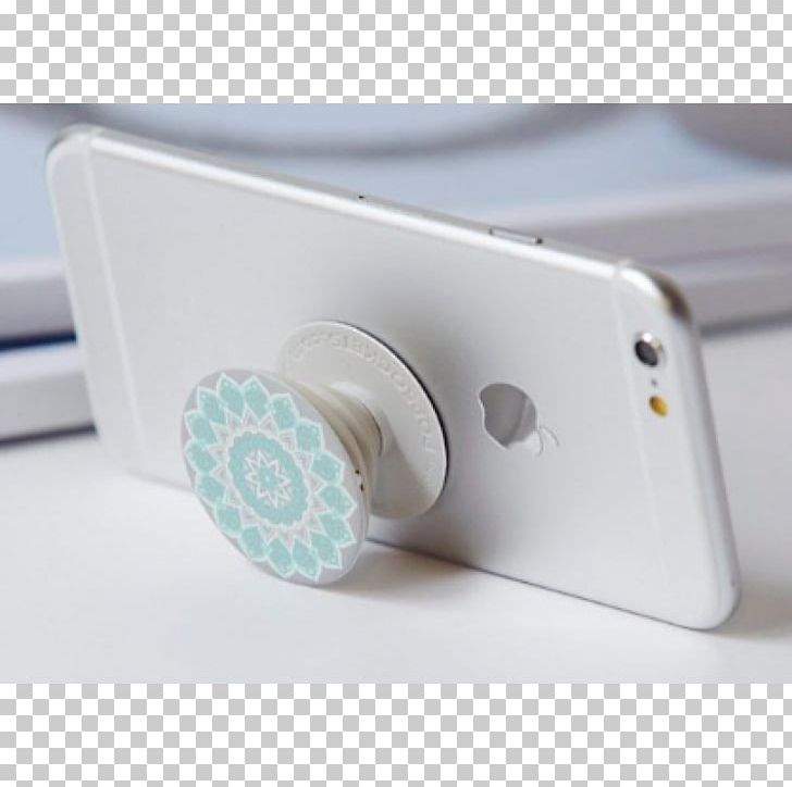 IPhone PopSockets Grip Stand PopSockets PopClip Mount Mobile Phone Accessories Telephone PNG, Clipart, Cricket Wireless, Electronic Device, Electronics, Free People, Gadget Free PNG Download