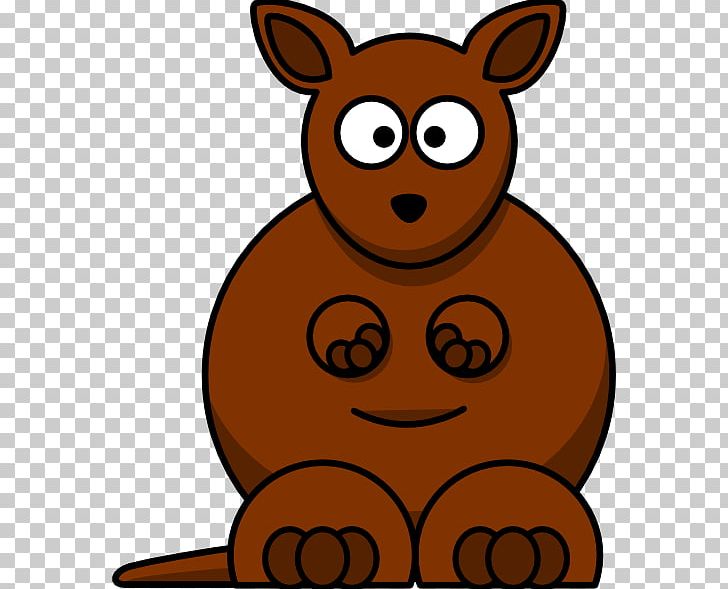 Koala Cartoon Drawing PNG, Clipart, Artwork, Bear, Carnivoran, Cartoon, Dog Like Mammal Free PNG Download