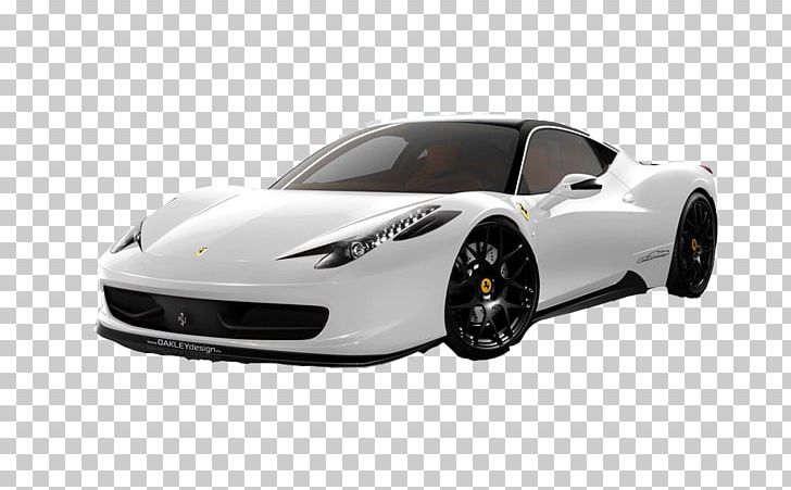 LaFerrari Sports Car Ferrari F12 PNG, Clipart, Automotive Exterior, Brand, Car, Cars, Computer Wallpaper Free PNG Download