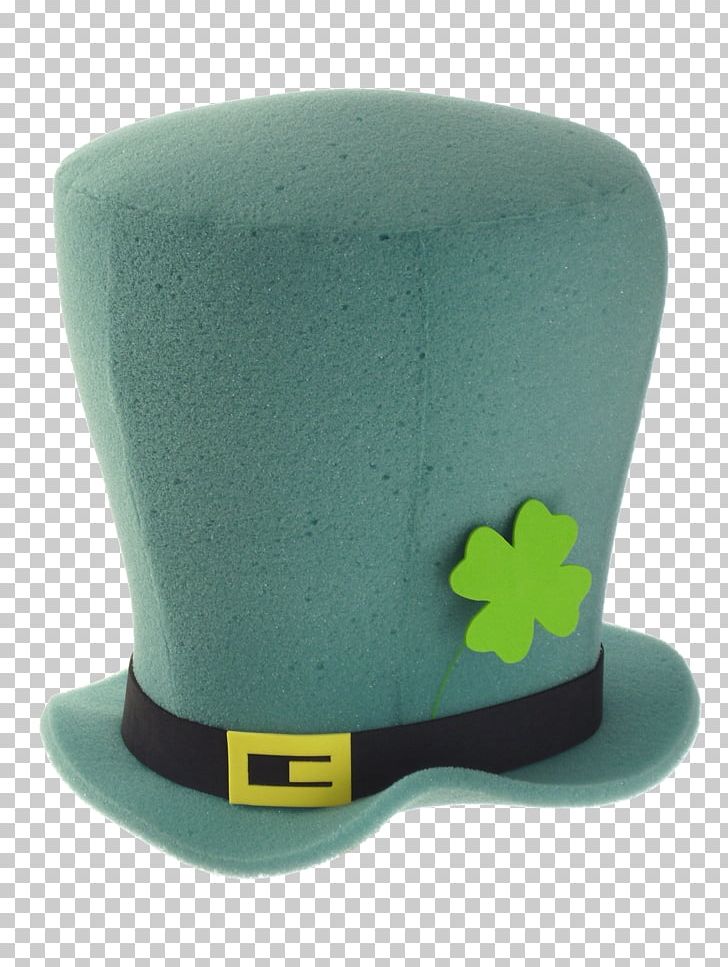 Leprechaun Hat Saint Patricks Day PNG, Clipart, Cap, Clothing, Dress, Fashion Accessory, Green Free PNG Download