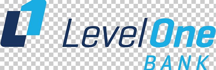 Level One Bancorp Michigan Level One Bank Initial Public Offering PNG, Clipart, Bancorp Bank, Bank, Blue, Brand, Business Free PNG Download