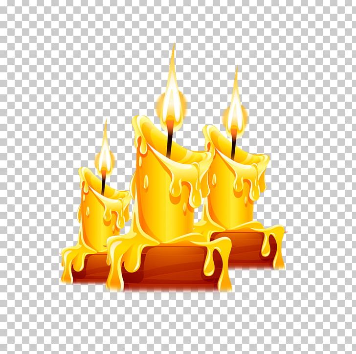 Light Candle Flame PNG, Clipart, Birthday Candle, Birthday Candles, Candle, Candle Fire, Candle Flame Free PNG Download