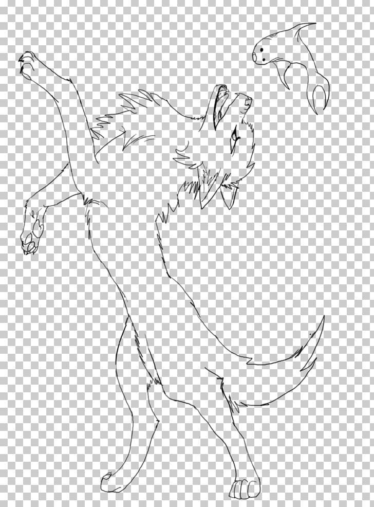 Line Art Drawing Gray Wolf Sketch PNG, Clipart, Angle, Animal Figure, Arm, Art, Artwork Free PNG Download