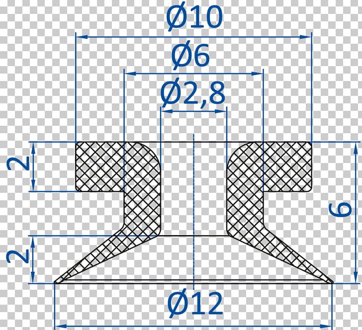 Line Drawing Point Angle /m/02csf PNG, Clipart, Angle, Area, Diagram, Drawing, Flat Material Free PNG Download
