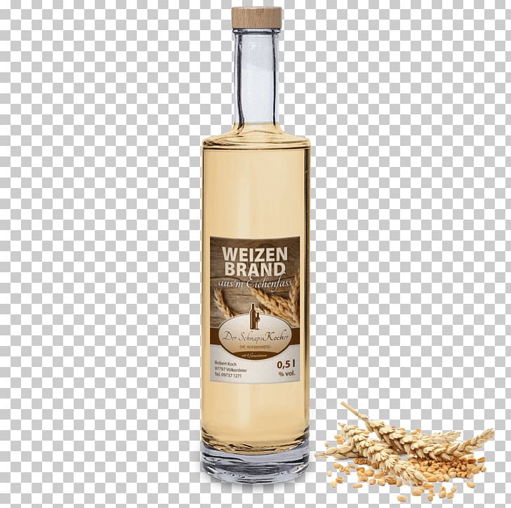 Liqueur Coffee Flavor Pear Schnapskocher PNG, Clipart, Alcoholic Beverage, Barrel, Distilled Beverage, Drink, Flavor Free PNG Download