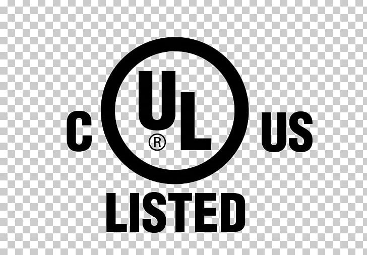 Logo UL Brand Trademark LED Lamp PNG, Clipart, Area, Brand, Certification, Electrical Switches, Gu24 Lamp Fitting Free PNG Download