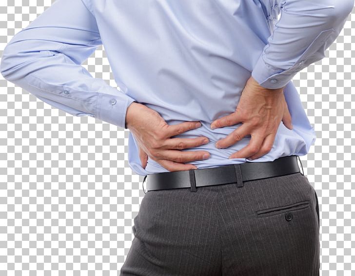 Low Back Pain Sciatica Human Back Physical Therapy PNG, Clipart, Abdomen, Ache, Arm, Back Pain, Bel Free PNG Download