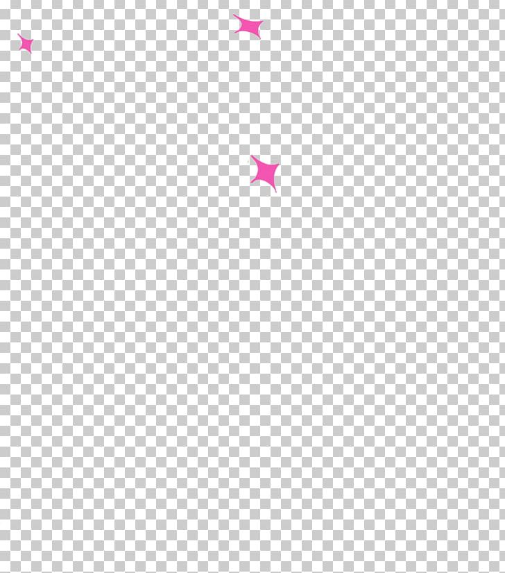 Magenta Purple Pink Violet Red PNG, Clipart, Area, Art, Brand, Circle, Computer Wallpaper Free PNG Download