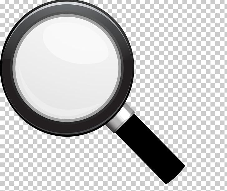 Magnifying Glass Google S Google Search PNG, Clipart, Advertising, Commercehub, Computer, Computer Icons, Computer Software Free PNG Download
