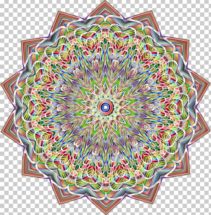 Mandala PNG, Clipart, Art, Circle, Coloring Book, Drawing, Fractal Free PNG Download