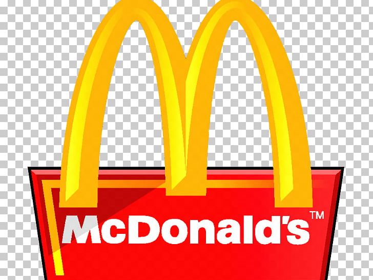 McDonald's Jombor Logo Brand McDonald's City Hall PNG, Clipart,  Free PNG Download