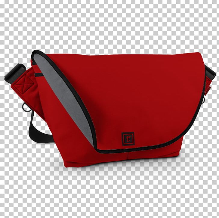 Messenger Bags Backpack Leather Canvas PNG, Clipart, Accessories, Backpack, Bag, Buckle, Canvas Free PNG Download