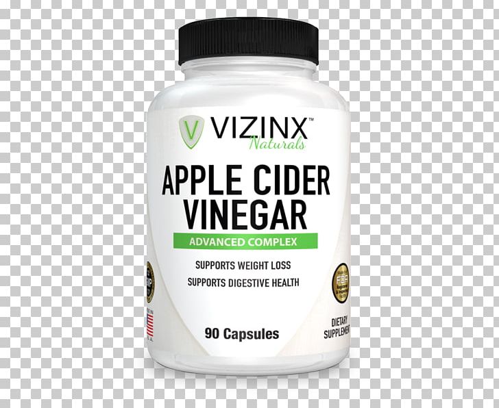 Nutrient Apple Cider Vinegar Dietary Supplement Healthy Digestion PNG, Clipart, 1012 Wx, Apple Cider Vinegar, Brand, Capsule, Diet Free PNG Download
