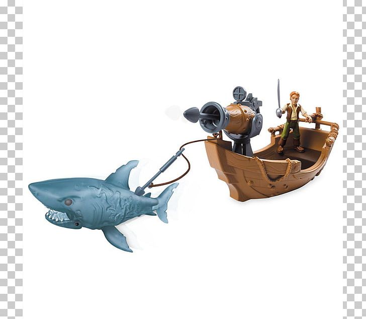 Pirates Of The Caribbean Dead Men Tell No Tales Shark Film PNG, Clipart, Action Toy Figures, Adventure Film, Figurine, Film, Fish Free PNG Download