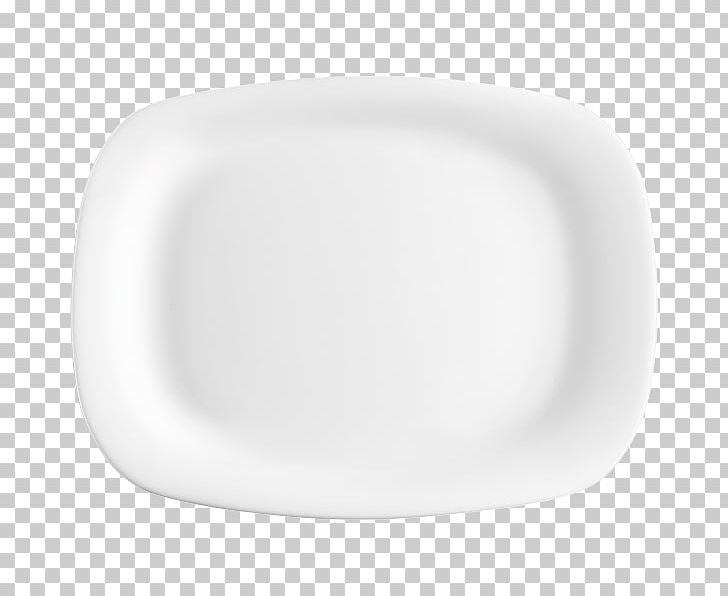 Platter Glass Table Plate Bowl PNG, Clipart, Angle, Arcoroc, Bormioli Rocco, Bowl, Dishware Free PNG Download