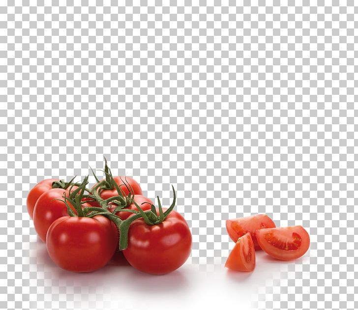 Plum Tomato Bush Tomato Chili Pepper Vegetarian Cuisine PNG, Clipart, Bell Peppers And Chili Peppers, Cherry, Chili Pepper, Diet, Diet Food Free PNG Download