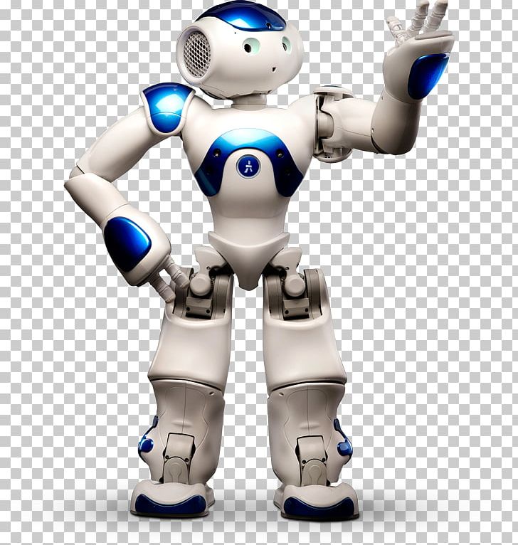 Robotics And Computing Nao Humanoid Robot SoftBank Robotics Corp PNG, Clipart, Action Figure, Aibo, Aldebaran, Computing, Educational Robotics Free PNG Download