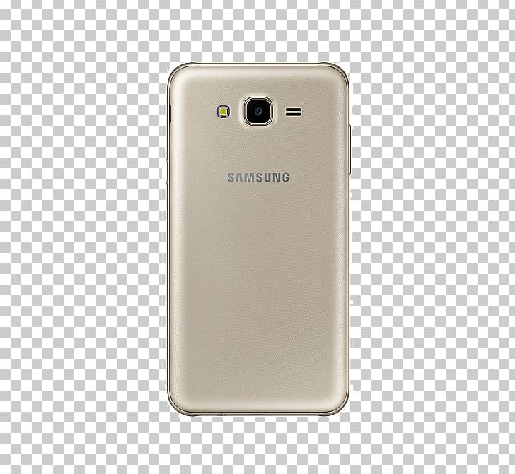Samsung Galaxy J7 (2016) Smartphone Super AMOLED PNG, Clipart, Amoled, Electronic Device, Gadget, Galaxy, Galaxy J 7 Neo Free PNG Download