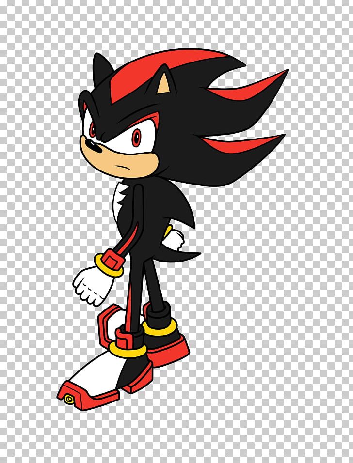 Shadow The Hedgehog Sonic Universe Video Game PNG, Clipart, Animals, Art, Art Game, Cartoon, Deviantart Free PNG Download