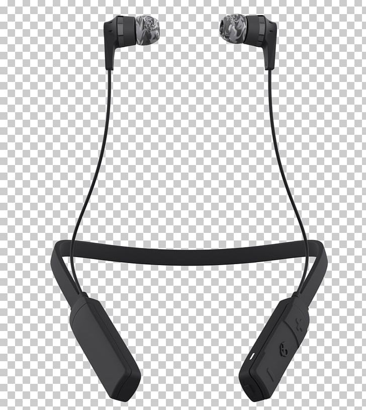 Skullcandy INK’D 2 Microphone Wireless Headphones PNG, Clipart, Apple Earbuds, Audio, Audio Equipment, Bluetooth, Communication Accessory Free PNG Download