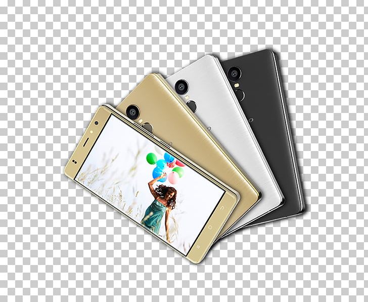 Smartphone 4G Zopo Mobile IPhone Telephone PNG, Clipart, Android, Communication Device, Dual Sim, Electronic Device, Electronics Free PNG Download