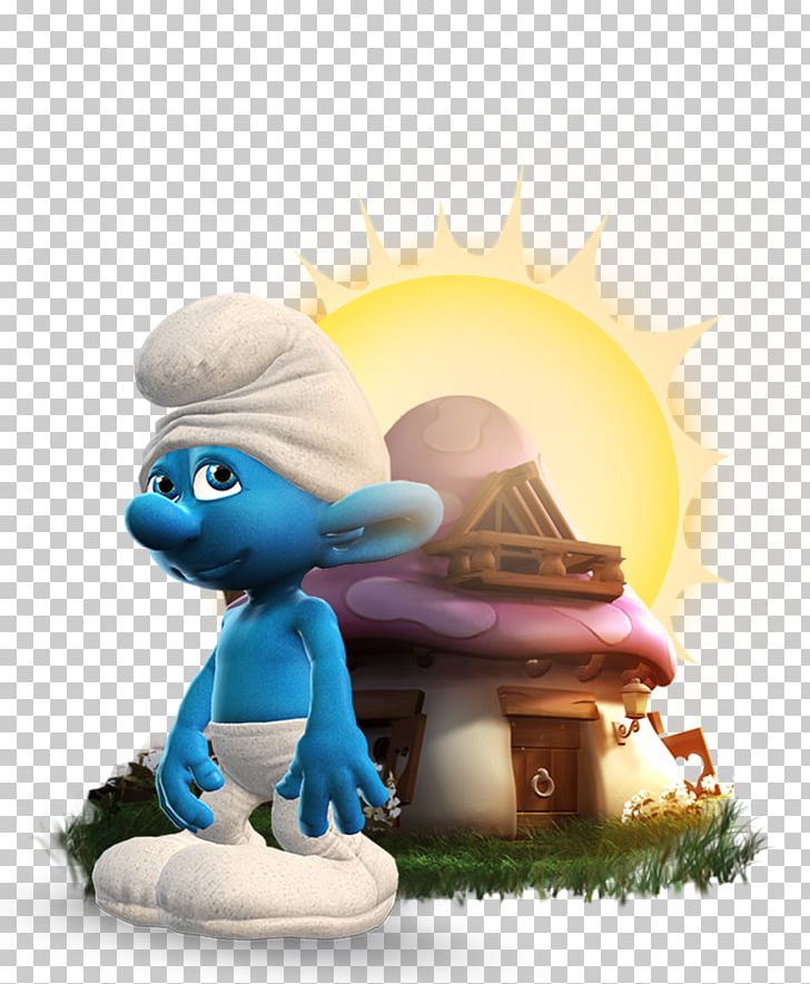 Smurfette Papa Smurf The Smurfs Character 3D Film PNG, Clipart, 3d Film, Actor, Belgian Comics, Character, Fictional Character Free PNG Download
