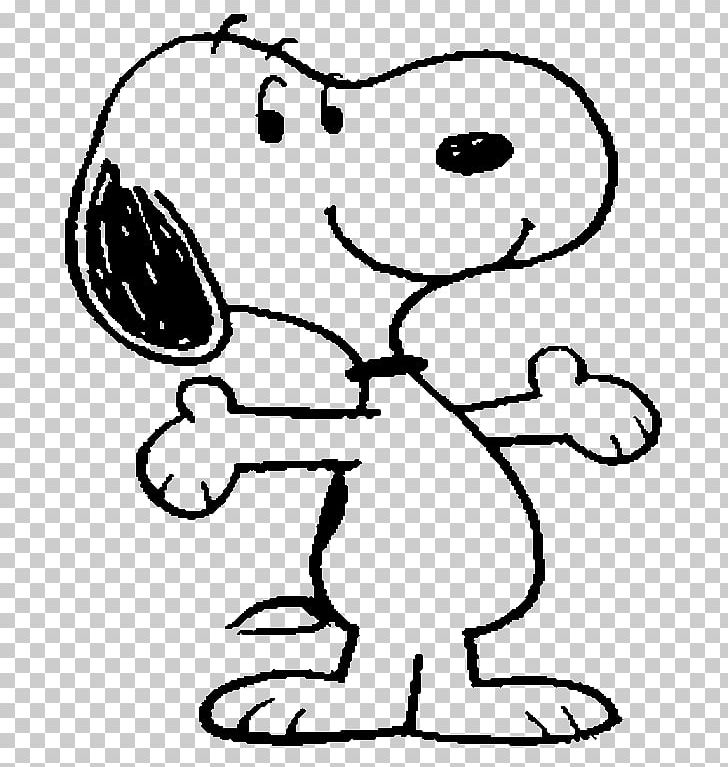 Snoopy Woodstock Charlie Brown Peanuts Friendship PNG, Clipart, Art, Artwork, Best Friends Forever, Black, Carnivoran Free PNG Download