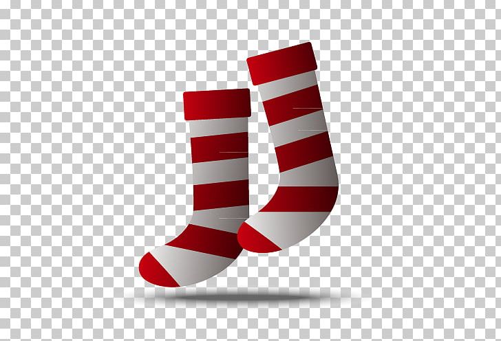 Sock Hosiery PNG, Clipart, Carmine, Christmas, Christmas Socks, Christmas Stocking, Clothing Free PNG Download