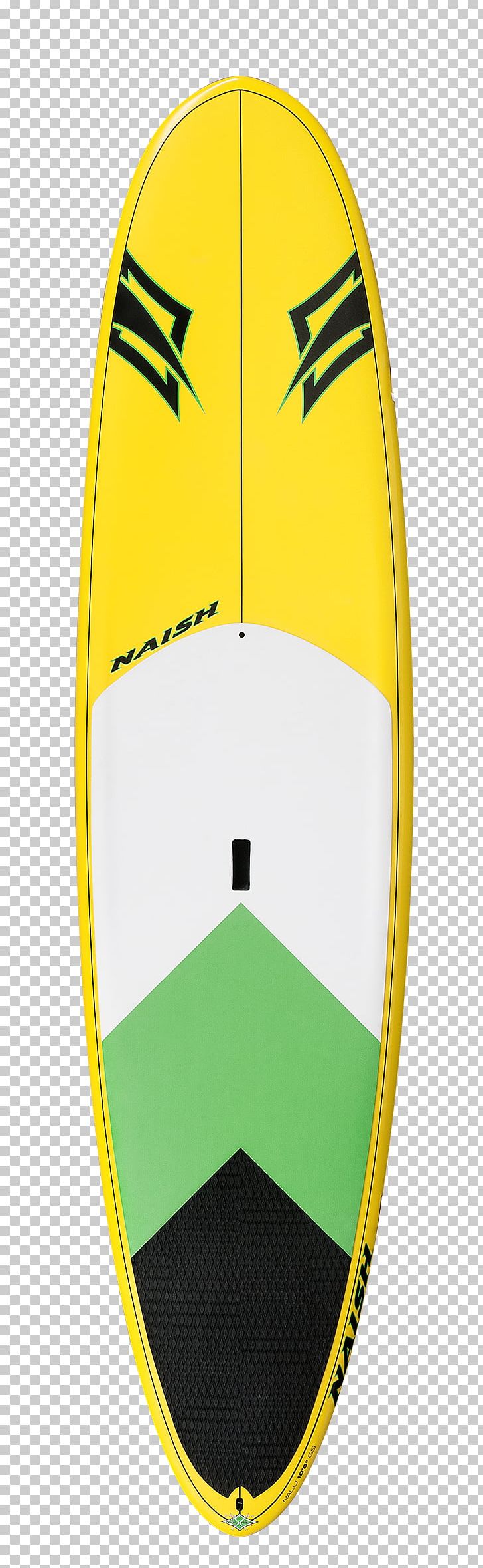Standup Paddleboarding Surfing Paddling PNG, Clipart, Emoticon, Green, Kitesurfing, Kitesurfing Kites, Longboard Free PNG Download