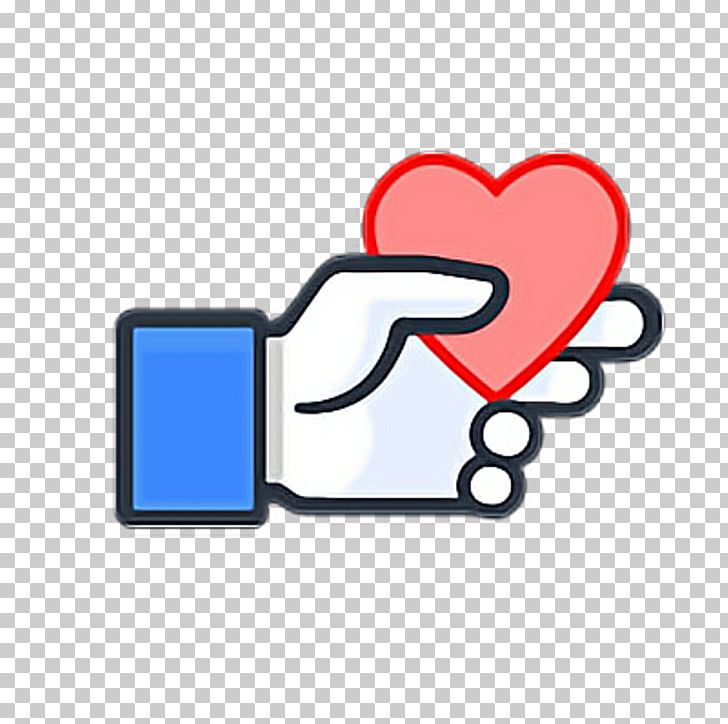 Sticker Facebook Like Button Decal PNG, Clipart, Area, Computer Icons, Decal, Download, Emoticon Free PNG Download